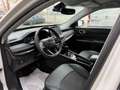 Jeep Compass Compass 1.3 turbo t4 phev Night Eagle 4xe auto Blanc - thumbnail 9