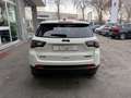Jeep Compass Compass 1.3 turbo t4 phev Night Eagle 4xe auto Blanc - thumbnail 5
