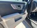 Mercedes-Benz GLK 300 4-MATIC Schwarz - thumbnail 14