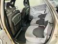 Citroen Xsara Picasso 2.0HDI Exclusive Beige - thumbnail 9