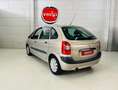 Citroen Xsara Picasso 2.0HDI Exclusive Beige - thumbnail 3