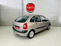 Citroen Xsara Picasso 2.0HDI Exclusive Beige - thumbnail 4