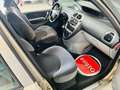 Citroen Xsara Picasso 2.0HDI Exclusive Beige - thumbnail 8