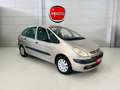 Citroen Xsara Picasso 2.0HDI Exclusive Beige - thumbnail 2