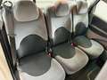 Citroen Xsara Picasso 2.0HDI Exclusive Beige - thumbnail 7