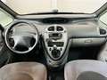 Citroen Xsara Picasso 2.0HDI Exclusive Beige - thumbnail 5
