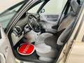 Citroen Xsara Picasso 2.0HDI Exclusive Beige - thumbnail 6