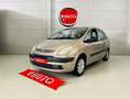 Citroen Xsara Picasso 2.0HDI Exclusive Beige - thumbnail 1