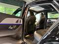 Mercedes-Benz GLE 300 d 4M Coupe AMG*Pano*HuD*SitzKlima*Luftf Zwart - thumbnail 26