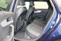 Audi A4 Avant 35 TFSI S line LED Navi ACC Blau - thumbnail 13
