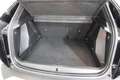 Peugeot 2008 Hybrid 145 e-DCS6 Allure Schwarz - thumbnail 11