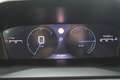 Peugeot 2008 Hybrid 145 e-DCS6 Allure Schwarz - thumbnail 12