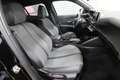 Peugeot 2008 Hybrid 145 e-DCS6 Allure Schwarz - thumbnail 7