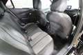 Peugeot 2008 Hybrid 145 e-DCS6 Allure Schwarz - thumbnail 8