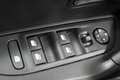 Peugeot 2008 Hybrid 145 e-DCS6 Allure Schwarz - thumbnail 16