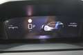 Peugeot 2008 Hybrid 145 e-DCS6 Allure Schwarz - thumbnail 15