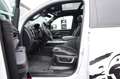 Dodge RAM 5.7 Laramie/BRCGAD/H&K/TOTW/SHZ/SBL/LHZ/R22 Weiß - thumbnail 8
