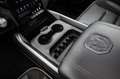 Dodge RAM 5.7 Laramie/BRCGAD/H&K/TOTW/SHZ/SBL/LHZ/R22 Weiß - thumbnail 15