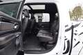 Dodge RAM 5.7 Laramie/BRCGAD/H&K/TOTW/SHZ/SBL/LHZ/R22 Weiß - thumbnail 18