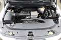 Dodge RAM 5.7 Laramie/BRCGAD/H&K/TOTW/SHZ/SBL/LHZ/R22 Weiß - thumbnail 20