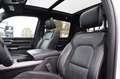 Dodge RAM 5.7 Laramie/BRCGAD/H&K/TOTW/SHZ/SBL/LHZ/R22 Weiß - thumbnail 10