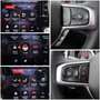 Dodge RAM 5.7 Laramie/BRCGAD/H&K/TOTW/SHZ/SBL/LHZ/R22 Weiß - thumbnail 12