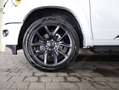 Dodge RAM 5.7 Laramie/BRCGAD/H&K/TOTW/SHZ/SBL/LHZ/R22 Weiß - thumbnail 4