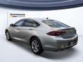 Opel Insignia Grand Sport Elegance Argento - thumbnail 5