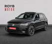 Volkswagen Tiguan 2.0TDI Sport 4Motion DSG 176kW Negro - thumbnail 1