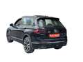 Volkswagen Tiguan 2.0TDI Sport 4Motion DSG 176kW Negro - thumbnail 6