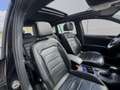Volkswagen Tiguan 2.0TDI Sport 4Motion DSG 176kW Negro - thumbnail 9