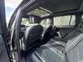 Volkswagen Tiguan 2.0TDI Sport 4Motion DSG 176kW Negro - thumbnail 8