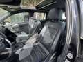 Volkswagen Tiguan 2.0TDI Sport 4Motion DSG 176kW Negro - thumbnail 7