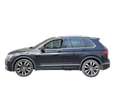Volkswagen Tiguan 2.0TDI Sport 4Motion DSG 176kW Negro - thumbnail 4