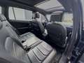 Volkswagen Tiguan 2.0TDI Sport 4Motion DSG 176kW Negro - thumbnail 10