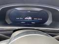 Volkswagen Tiguan 2.0TDI Sport 4Motion DSG 176kW Negro - thumbnail 12