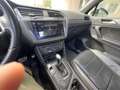 Volkswagen Tiguan 2.0TDI Sport 4Motion DSG 176kW Negro - thumbnail 13