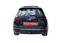 Volkswagen Tiguan 2.0TDI Sport 4Motion DSG 176kW Negro - thumbnail 5