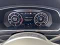 Volkswagen Tiguan 2.0TDI Sport 4Motion DSG 176kW Negro - thumbnail 11