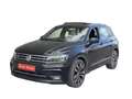 Volkswagen Tiguan 2.0TDI Sport 4Motion DSG 176kW Negro - thumbnail 2