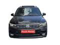 Volkswagen Tiguan 2.0TDI Sport 4Motion DSG 176kW Negro - thumbnail 3