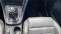 MG ZS 1.5 VTi Luxury Silber - thumbnail 13