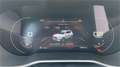 MG ZS 1.5 VTi Luxury Silber - thumbnail 10
