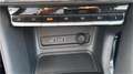 MG ZS 1.5 VTi Luxury Silber - thumbnail 14