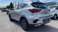 MG ZS 1.5 VTi Luxury Silber - thumbnail 3