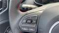 MG ZS 1.5 VTi Luxury Silber - thumbnail 11