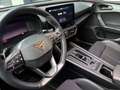 CUPRA Leon Sportstourer 1.4 e-Hybrid Business Grijs - thumbnail 25