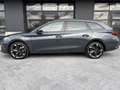 CUPRA Leon Sportstourer 1.4 e-Hybrid Business Grijs - thumbnail 3