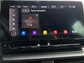 CUPRA Leon Sportstourer 1.4 e-Hybrid Business Grijs - thumbnail 13
