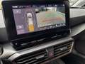 CUPRA Leon Sportstourer 1.4 e-Hybrid Business Grijs - thumbnail 9